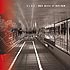 Pochette de 'Rock Music Of Our Own'
